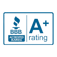 Duct Cleaning company