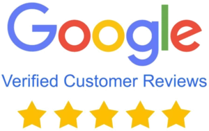 affordable Duct Cleaning