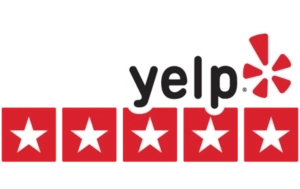 professional Duct Cleaning