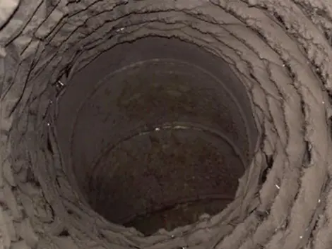 Duct Cleaning contractors